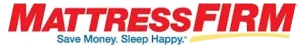 Mattress_Firm_Logo_1 (1)