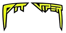 Pit_Viper_logo_1