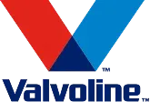 Valvoline_company_logo.svg_1 (1) (1)