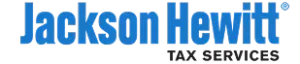 jackson_hewitt_logo_1 (1) (1)