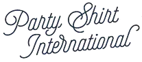 party_shirt_logo_2